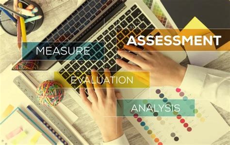 The software the health professional will be using at your assessment. . How to pass universal credit health assessment